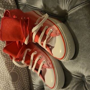 Convers Sneakers